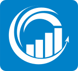 Pliris Technology Consulting logo